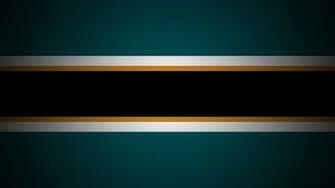 San Jose Sharks Wallpaper HD Background S