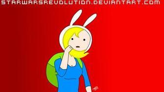 Adventure Time Girls