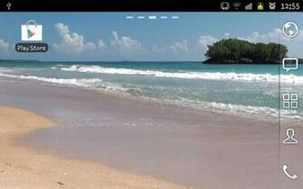 Beach Live Wallpaper Android Apps On Google Play