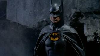 Batman Returns Image
