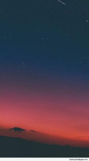 HD Wallpaper