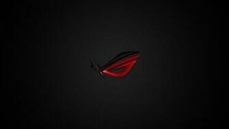 Asus Republic Of Gamers Wallpaper