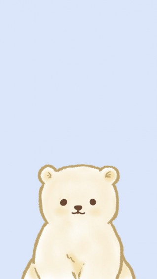 Mikayla On Art Inspiration Kawaii Wallpaper Cute