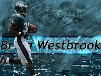 Philadelphia Eagles Computer Desktop Wallpaper Pictures Image