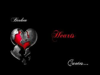 Broken Heart Sayings Quotes Ramreddy Tech