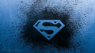 Superb HD Wallpaper For New Samsung Chromebook Design Knock