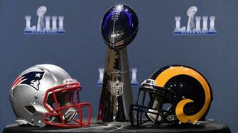 Super Bowl Watch It Later Without Learning The Score