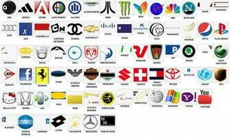 Logo Quiz Wallpaper