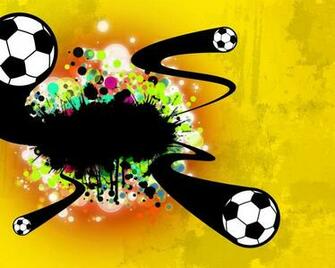 Leopard Desktop Mac Background Sports Wallpaper HD