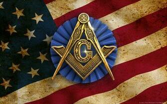 Usa Battlefield Mason Wallpaper Pinwire