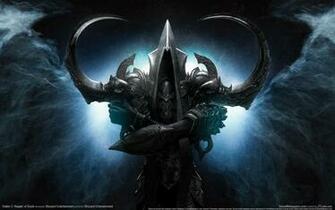 Diablo Zur Ck In Sanktuario Guide F R Wiederg Nger Und