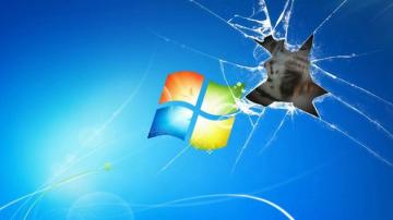 Animated Desktop Wallpaper Windows