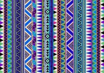 Awsome Background Wallpaper Tribal