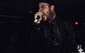 Emmure Wallpaper