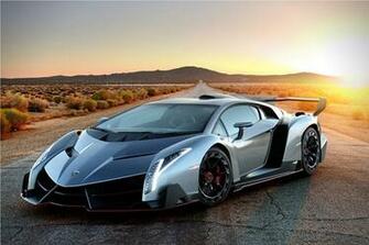 Lamborghini Veneno Wallpaper And Background Image Net