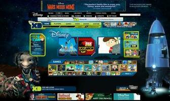 Disney Xd Wallpaper Lindsaymonroe