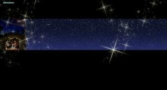 Christmas Nativity Background Image Pictures Becuo