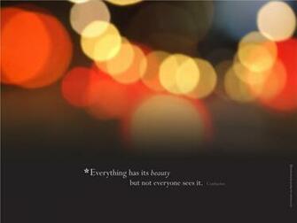 Motivational Wallpaper With Quotes3