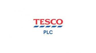 Tesco To Simplify Store Operations With Focus On Metro Plc