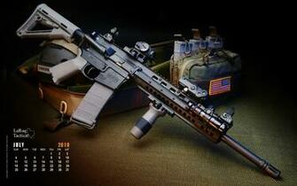 Books Everything Airsoft
