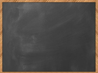 Chalkboard Wallpaper HD I Want To Use A In