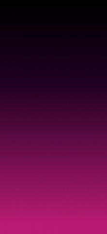 Dark Purple Gradient iPhone Wallpaper On