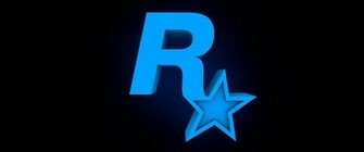 Apps Games For Pc Mac Dlc Music Rockstar Wallpaper Collection