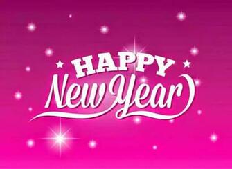 Happy New Year Sms Wishes Wallpaper Greetings