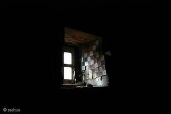 Tibetan Buddhist Wallpaper Inside A Library