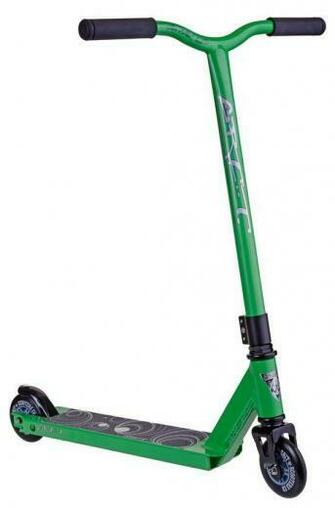 Grit Pro Scooters Usa Action And Scooter Wallpaper Nude