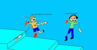 Pewdiepie Happy Wheels Wallpaper Image Pictures Becuo