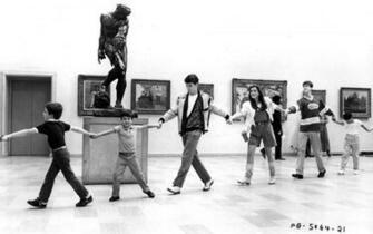 Internet Destroying Wallpaper Dump Image Ferris