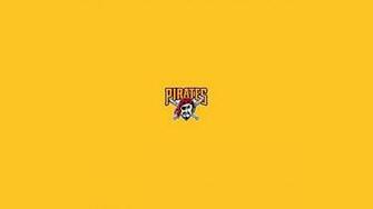Pittsburgh Pirates Baseball Mlb Fa Wallpaper Background