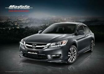 Honda Accord Wallpaper Nkhhew5 4usky