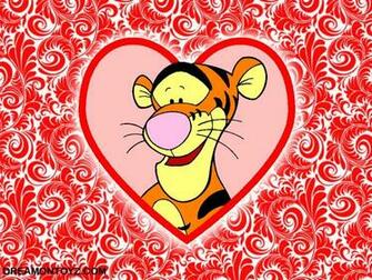 Tigger Halloween Wallpaper