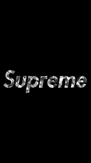 Hypebeast Wallpaper Nixxboi In