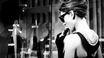 Classic Film Wallpaper Top Background