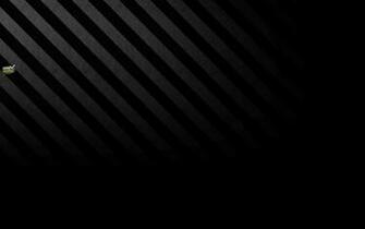 Black And Grey Striped Background Horizontal