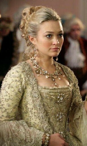 Sophia Myles Wallpaper HD For Android Appszoom