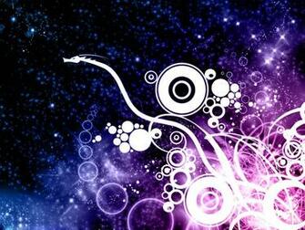 Wallpaper Abstract Design