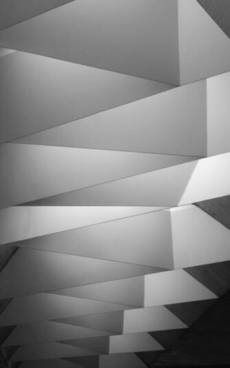 Huawei Mediapad M2 Stock Wallpaper Droids