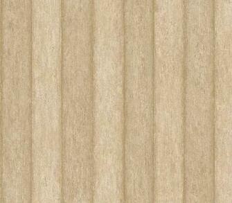 Faux Wood Wallpaper Ta39077 Double Roll Rustic By