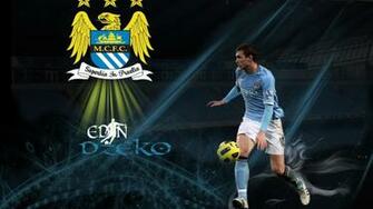Manchester City Wallpaper And Image Pictures
