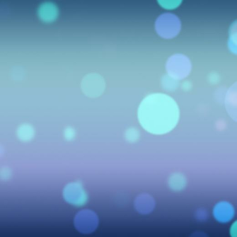 The New Ios Wallpaper Background For iPad Here Image