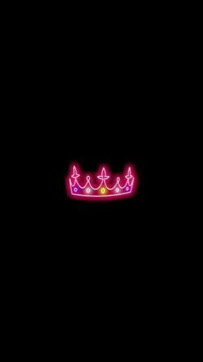 Uploaded By Lucian Find Image And Videos About Text Cute