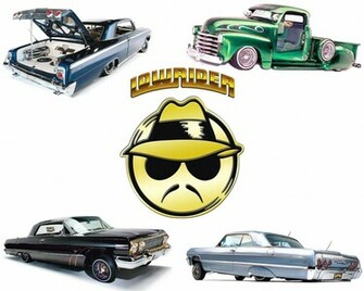 Megapost De La Cultura Lowrider Editado Html