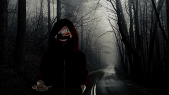 Tokyo Ghoul Kaneki Wallpaper By Exotimer