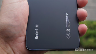 The Redmi Note 11t Pro Is Coming To Pick Up Where Left Off