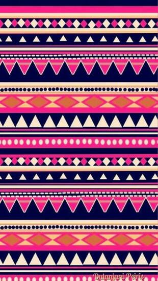 Best Ideas About Aztec Wallpaper Tribal