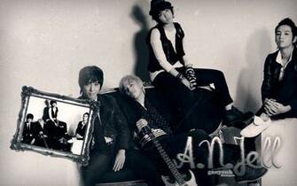 You Re Beautiful Kdrama Fans Club Wallpaper